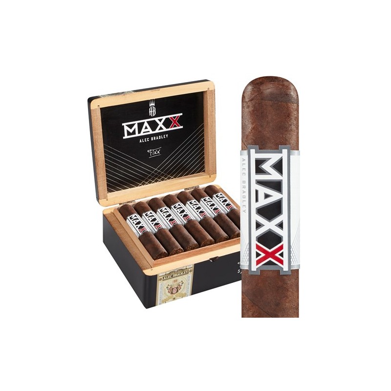 alec-bradley-maxx-nano-box-of-22