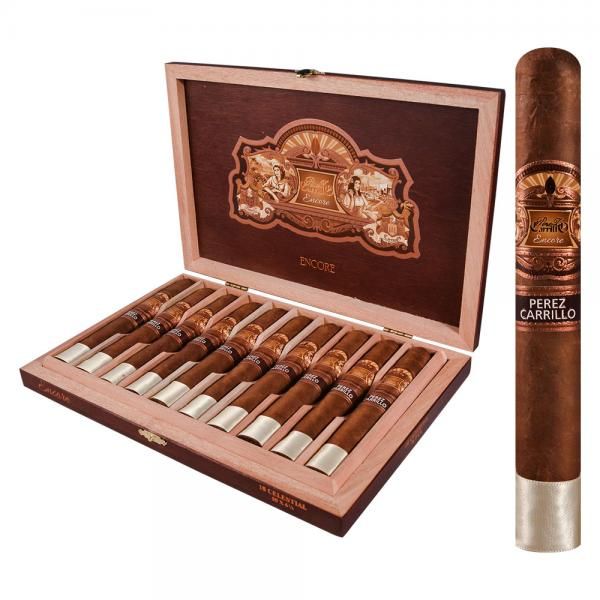 ep-carrillo-encore-celestial-toro-natural-box-of-10