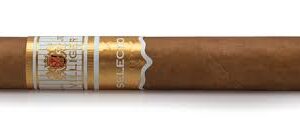 Villiger Selecto Connecticut Gordo - Imagen 2