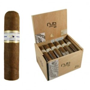 NUB CAMEROON