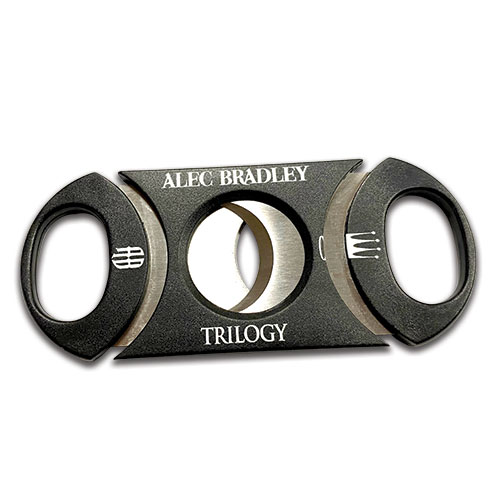 web-trilogy-cutter