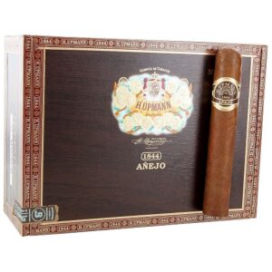 H. Upmann 1844 Añejo - Imagen 2