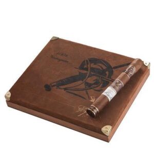 Montecristo Espada Quillion - Imagen 2