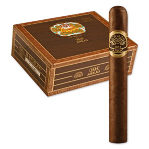 H. Upmann 1844 Añejo - Imagen 1