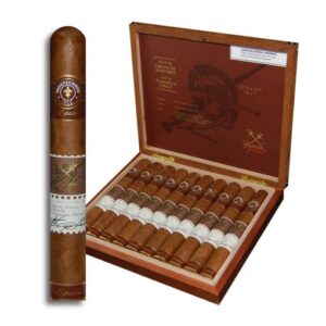 Montecristo Espada Quillion - Imagen 1