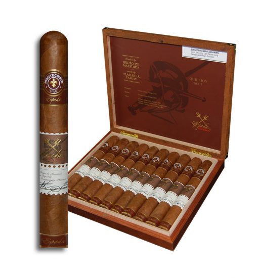 Montecristo-Espada-56x7-Quillion-510x550