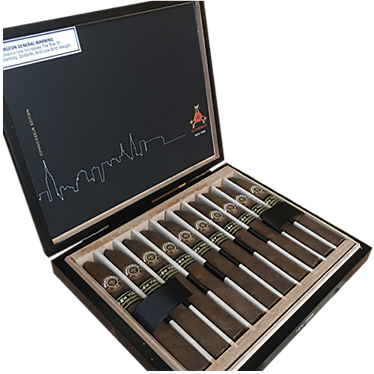 Montecristo_Conn_New_York_No_2_1__30937.1529800051