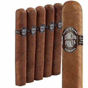 Sancho Panza Valiente - Imagen 2