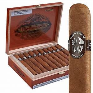 Sancho Panza Valiente - Imagen 1