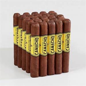 Camacho Criollo - Imagen 2
