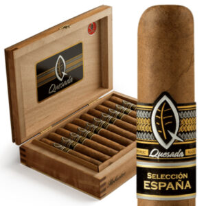 Quesada Selección España - Imagen 1
