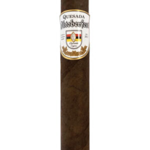 Quesada Oktoberfest - Imagen 3