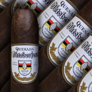 Quesada Oktoberfest - Imagen 1