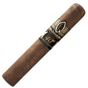Quesada 40th Anniversary - Imagen 2