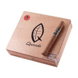 Quesada Selección España - Imagen 2