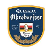 Quesada Oktoberfest - Imagen 2