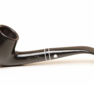 Pipa Medico Lancer Curva - Imagen 1