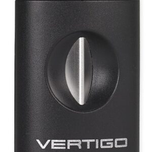 Vertigo Cortador en V Guillotina de Cigarro - Imagen 2