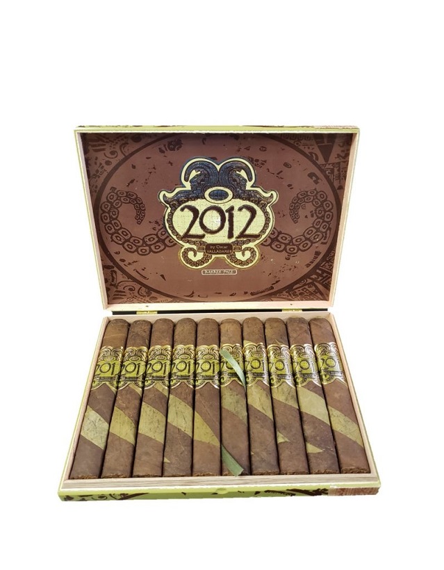 oscar-2012-barber-box-2-798x1024 (1)
