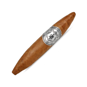 Zino Platinum Scepter Chubby - Imagen 2