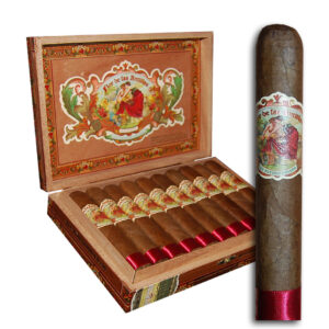 Flor de las Antillas  My Father Cigars
