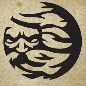 Mythology Sátiro - Imagen 2