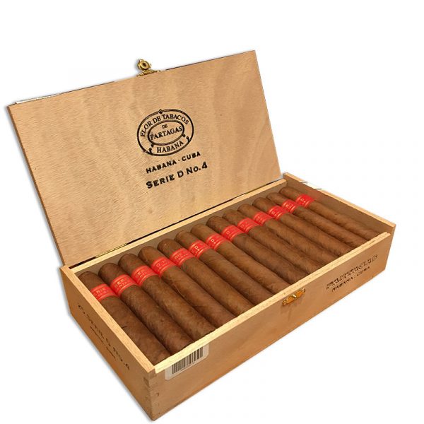 Partagas-serie-d4-1-600x600