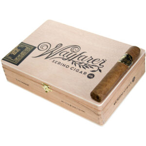 Serino Wayfarer Robusto - Imagen 1