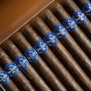 Taino Heritage Robusto - Imagen 1