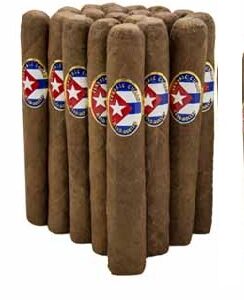 Cuban Blend Classic Toro - Imagen 1