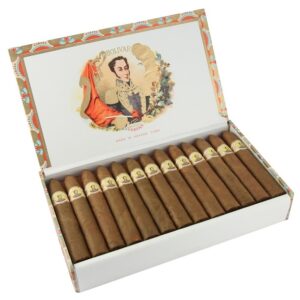 BOLÍVAR BELICOSOS FINOS - Imagen 1