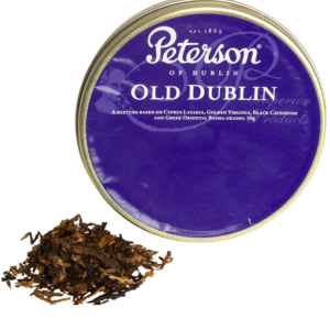 Peterson Old Dublin - Imagen 1