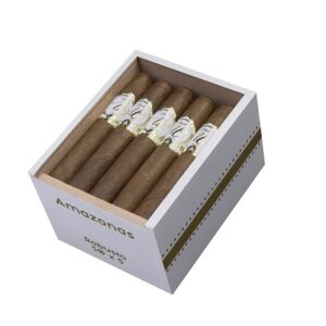Useche Amazonas Robusto - Imagen 1