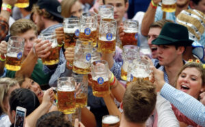 Oktoberfest,