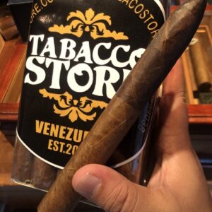 TABACCO STORE TORPEDO - Mazo 20 Unidades - Imagen 1