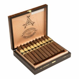 Montecristo 1935 Anniversary - Imagen 2