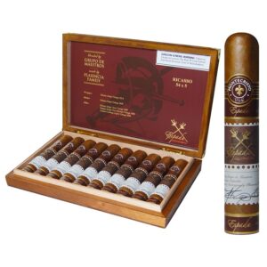 Montecristo Espada Ricasso - Imagen 1