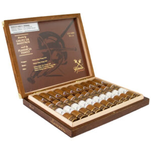 Montecristo Espada Ricasso - Imagen 2