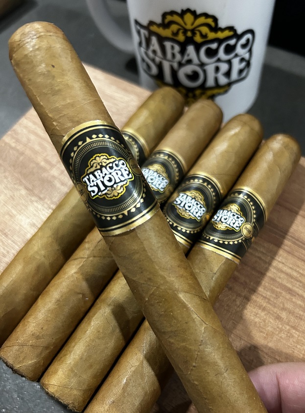 Toro Tabaco Store