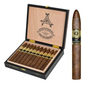 Montecristo 1935 Anniversary - Imagen 1