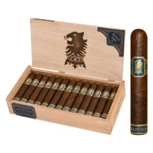 Undercrown Maduro - Imagen 1