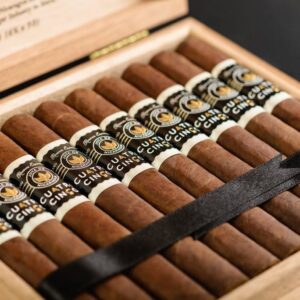 Joya de Nicaragua Cuatro Cinco - Imagen 1