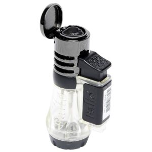 Firebird Afterburner Triple-Jet Lighter Cigar - Encendedor - Imagen 3