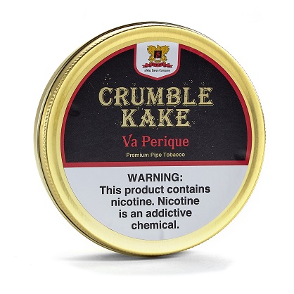 Crumble-Kake-Va-Perique