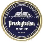 Presbyterian Mixture