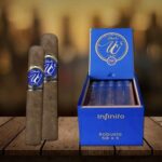 Useche Infinito Robusto