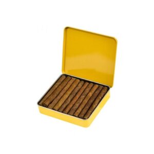 Montecristo Classic Mini 20 - Imagen 2