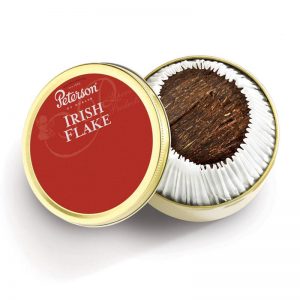 Peterson Irish Flake Peterson Irish Flake