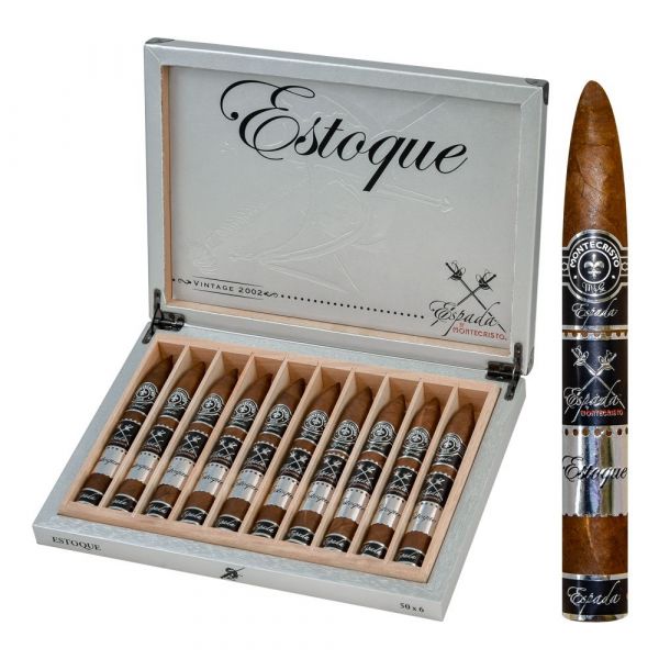 montecristo-espada-estoque-natural