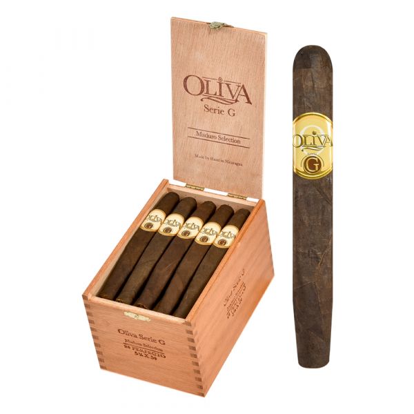 oliva-serie-g-perfecto